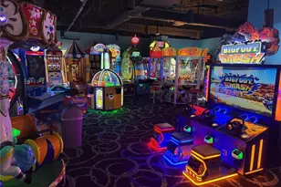 14501 Grove Resort Ave, Winter Garden, FL 34787 - Photo 58