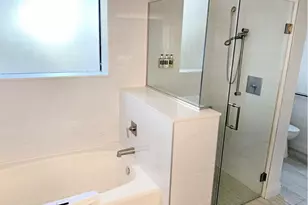 14501 Grove Resort Ave, Winter Garden, FL 34787 - Photo 18