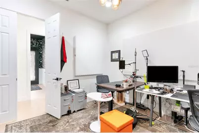 5468 Tildens Grove Boulevard, Windermere, FL 34786 - Photo 20