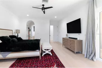 5468 Tildens Grove Boulevard, Windermere, FL 34786 - Photo 24