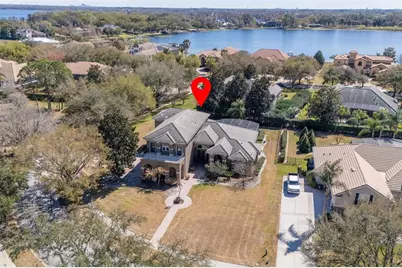 5468 Tildens Grove Boulevard, Windermere, FL 34786 - Photo 2