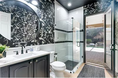 5468 Tildens Grove Boulevard, Windermere, FL 34786 - Photo 22