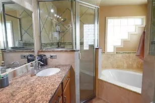 19 Spring Ridge Dr, Debary, FL 32713 - Photo 30