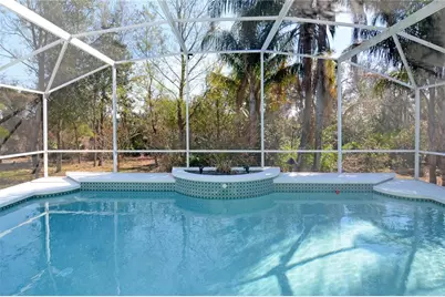 19 Spring Ridge Drive, Debary, FL 32713 - Photo 4