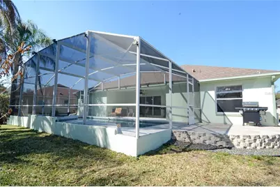 19 Spring Ridge Drive, Debary, FL 32713 - Photo 8