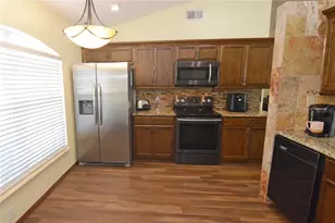 19 Spring Ridge Dr, Debary, FL 32713 - Photo 16