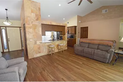 19 Spring Ridge Drive, Debary, FL 32713 - Photo 22