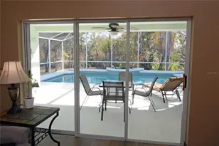 19 Spring Ridge Dr, Debary, FL 32713 - Photo 24