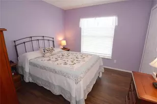 19 Spring Ridge Dr, Debary, FL 32713 - Photo 34