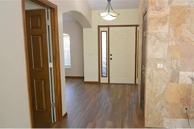 19 Spring Ridge Drive, Debary, FL 32713 - Photo 14