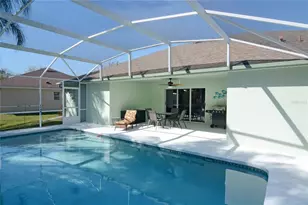 19 Spring Ridge Dr, Debary, FL 32713 - Photo 6