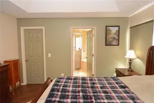19 Spring Ridge Dr, Debary, FL 32713 - Photo 28