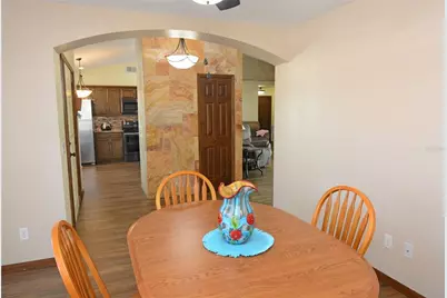 19 Spring Ridge Drive, Debary, FL 32713 - Photo 26