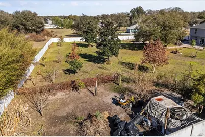 7554 Lake Andrea Circle, Mount Dora, FL 32757 - Photo 58