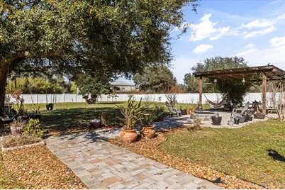 7554 Lake Andrea Circle, Mount Dora, FL 32757 - Photo 46