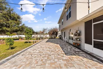 7554 Lake Andrea Circle, Mount Dora, FL 32757 - Photo 44