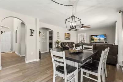 7554 Lake Andrea Circle, Mount Dora, FL 32757 - Photo 14