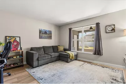 7554 Lake Andrea Circle, Mount Dora, FL 32757 - Photo 10