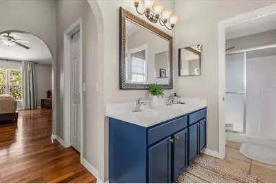 7554 Lake Andrea Circle, Mount Dora, FL 32757 - Photo 34