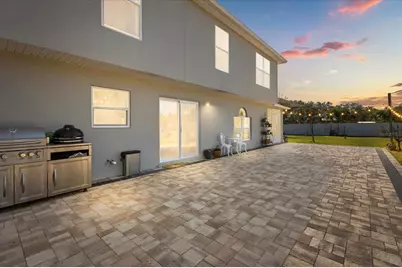 7554 Lake Andrea Circle, Mount Dora, FL 32757 - Photo 42