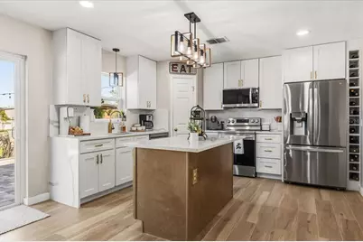 7554 Lake Andrea Circle, Mount Dora, FL 32757 - Photo 18