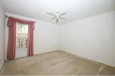 1352 Augusta National Boulevard, Winter Springs, FL 32708 - Photo 28