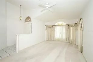 1352 Augusta National Blvd, Winter Springs, FL 32708 - Photo 6