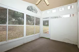 1352 Augusta National Blvd, Winter Springs, FL 32708 - Photo 34