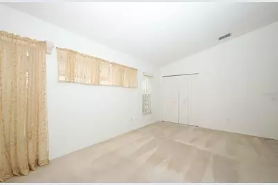 1352 Augusta National Boulevard, Winter Springs, FL 32708 - Photo 20