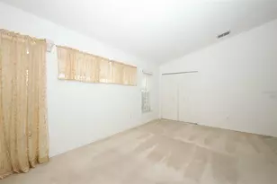 1352 Augusta National Blvd, Winter Springs, FL 32708 - Photo 20