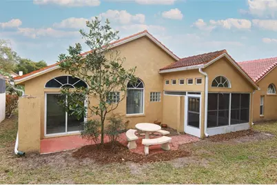 1352 Augusta National Boulevard, Winter Springs, FL 32708 - Photo 38