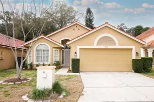 1352 Augusta National Blvd, Winter Springs, FL 32708 - Photo 2