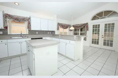 1352 Augusta National Boulevard, Winter Springs, FL 32708 - Photo 12