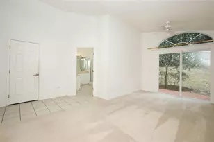 1352 Augusta National Blvd, Winter Springs, FL 32708 - Photo 18