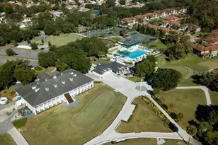 1352 Augusta National Blvd, Winter Springs, FL 32708 - Photo 48