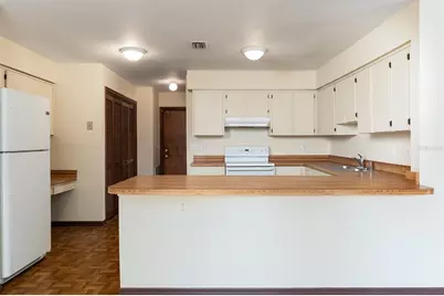 2089 N Normandy Boulevard, Deltona, FL 32725 - Photo 6