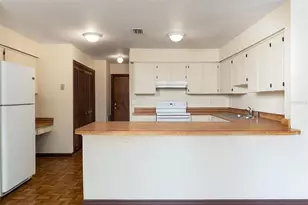 2089 N Normandy Blvd, Deltona, FL 32725 - Photo 6