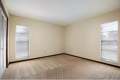 2089 N Normandy Boulevard, Deltona, FL 32725 - Photo 12