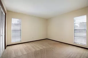 2089 N Normandy Blvd, Deltona, FL 32725 - Photo 12