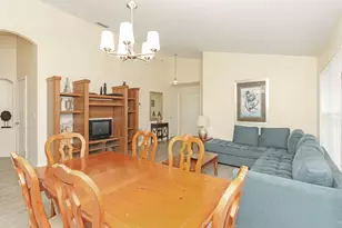 15434 Markham Dr, Clermont, FL 34714 - Photo 20