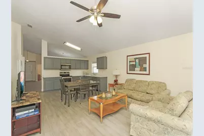 15434 Markham Drive, Clermont, FL 34714 - Photo 28