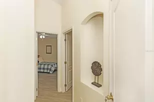 15434 Markham Dr, Clermont, FL 34714 - Photo 36