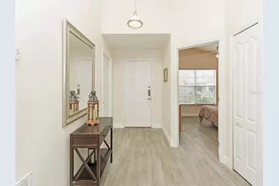 15434 Markham Drive, Clermont, FL 34714 - Photo 18