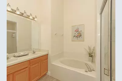 15434 Markham Drive, Clermont, FL 34714 - Photo 34