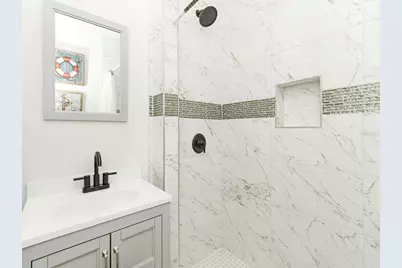 15434 Markham Drive, Clermont, FL 34714 - Photo 38