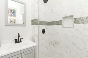 15434 Markham Dr, Clermont, FL 34714 - Photo 38