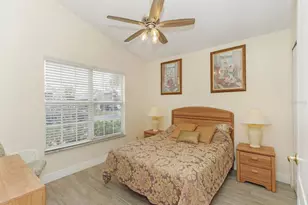 15434 Markham Dr, Clermont, FL 34714 - Photo 32