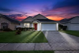 15434 Markham Dr, Clermont, FL 34714 - Photo 1