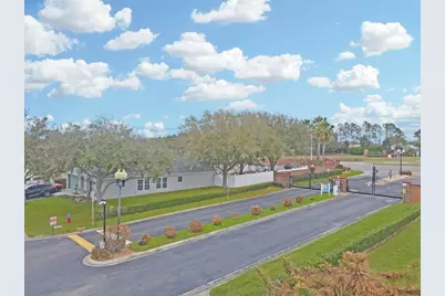 15434 Markham Drive, Clermont, FL 34714 - Photo 16