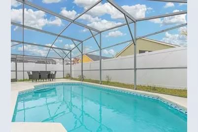 15434 Markham Drive, Clermont, FL 34714 - Photo 46